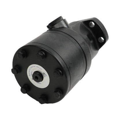 Aftermarket Sauer Danfoss OMH500 151H1046 Hydraulic Motor