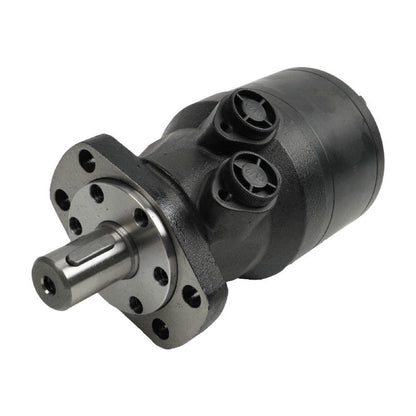 Aftermarket Sauer Danfoss OMH500 151H1046 Hydraulic Motor
