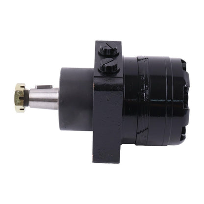 Aftermarket Scag 483190 Hustler 600922 Ferris 5100407 Hydro Gear HGM-15E-3138 Oregon 27-504 27504 Wheel Motor suitable for Lawn and Garden Tractor Mower