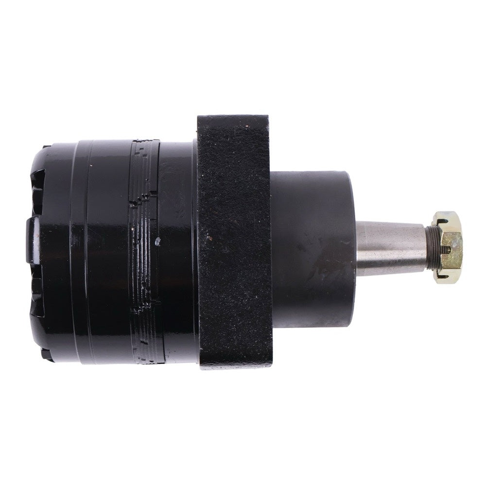 Aftermarket Scag 483190 Hustler 600922 Ferris 5100407 Hydro Gear HGM-15E-3138 Oregon 27-504 27504 Wheel Motor suitable for Lawn and Garden Tractor Mower