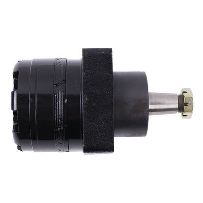 Aftermarket Scag 483190 Hustler 600922 Ferris 5100407 Hydro Gear HGM-15E-3138 Oregon 27-504 27504 Wheel Motor suitable for Lawn and Garden Tractor Mower