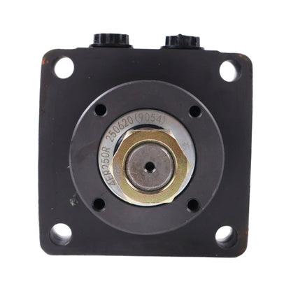 Aftermarket Scag 483190 Hustler 600922 Ferris 5100407 Hydro Gear HGM-15E-3138 Oregon 27-504 27504 Wheel Motor suitable for Lawn and Garden Tractor Mower