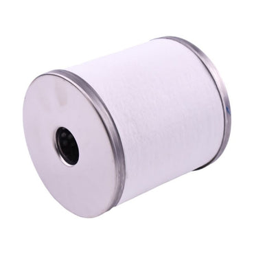 Aftermarket SMC AMH-EL850 Filter Element