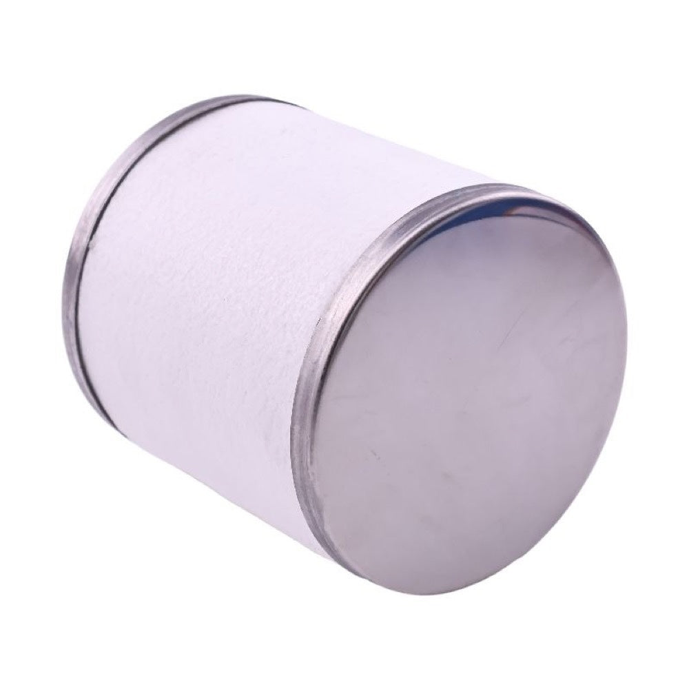 Aftermarket SMC AMH-EL850 Filter Element