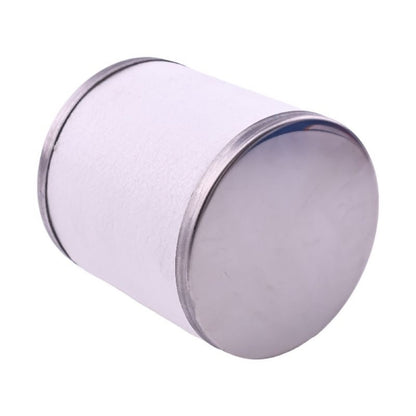 Aftermarket SMC AMH-EL850 Filter Element