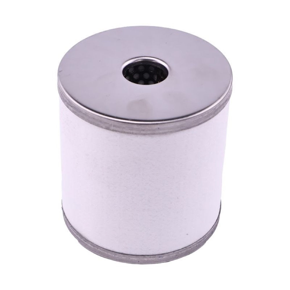Aftermarket SMC AMH-EL850 Filter Element