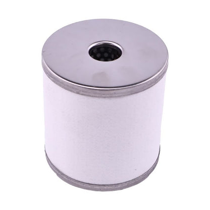 Aftermarket SMC AMH-EL850 Filter Element