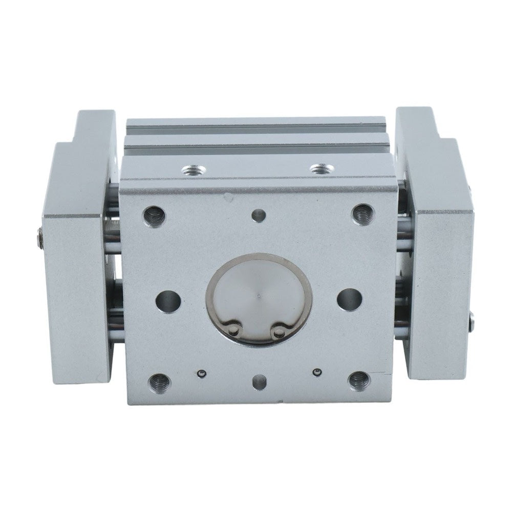 Aftermarket SMC MHL2-16D Air Gripper