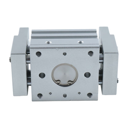Aftermarket SMC MHL2-16D Air Gripper