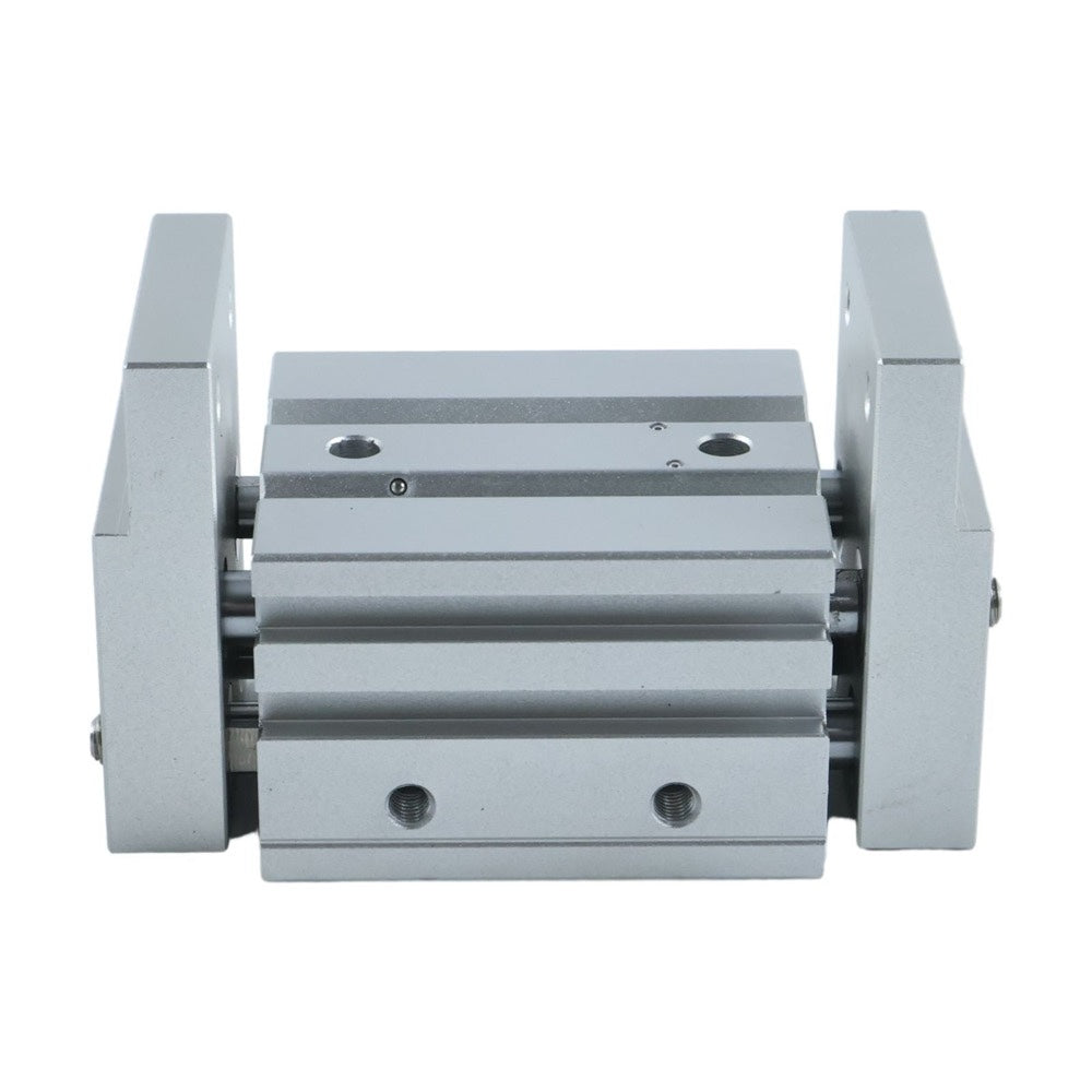 Aftermarket SMC MHL2-16D Air Gripper