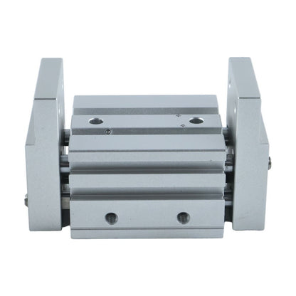 Aftermarket SMC MHL2-16D Air Gripper
