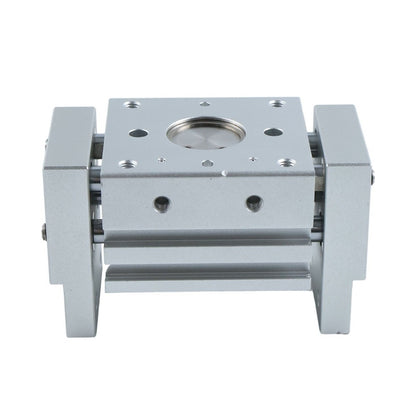 Aftermarket SMC MHL2-16D Air Gripper