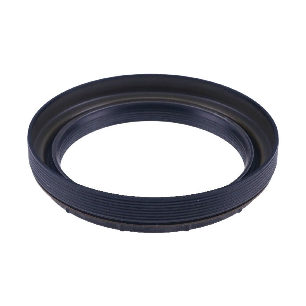 Aftermarket Stemco SKF Oil Seal 47691PRO 392-9131 309-0973 393-0173 393-0273