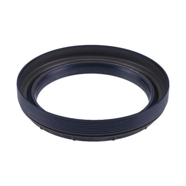Aftermarket Stemco SKF Oil Seal 47691PRO 392-9131 309-0973 393-0173 393-0273