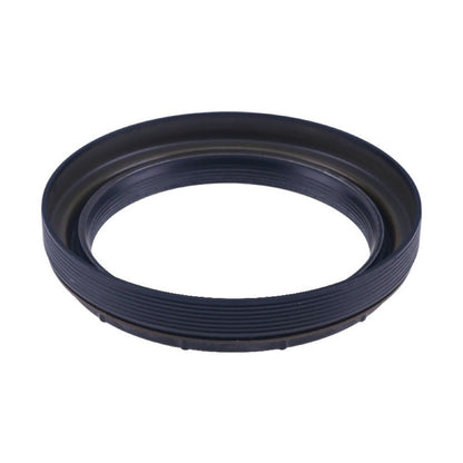 Aftermarket Stemco SKF Oil Seal 47691PRO 392-9131 309-0973 393-0173 393-0273