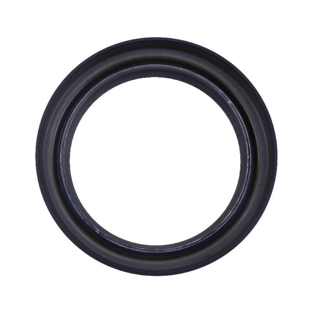 Aftermarket Stemco SKF Oil Seal 47691PRO 392-9131 309-0973 393-0173 393-0273