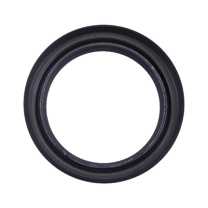 Aftermarket Stemco SKF Oil Seal 47691PRO 392-9131 309-0973 393-0173 393-0273