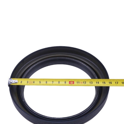Aftermarket Stemco SKF Oil Seal 47691PRO 392-9131 309-0973 393-0173 393-0273