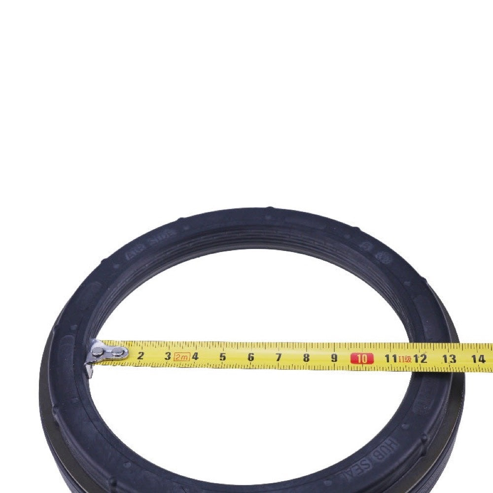 Aftermarket Stemco SKF Oil Seal 47691PRO 392-9131 309-0973 393-0173 393-0273