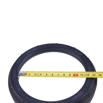 Aftermarket Stemco SKF Oil Seal 47691PRO 392-9131 309-0973 393-0173 393-0273