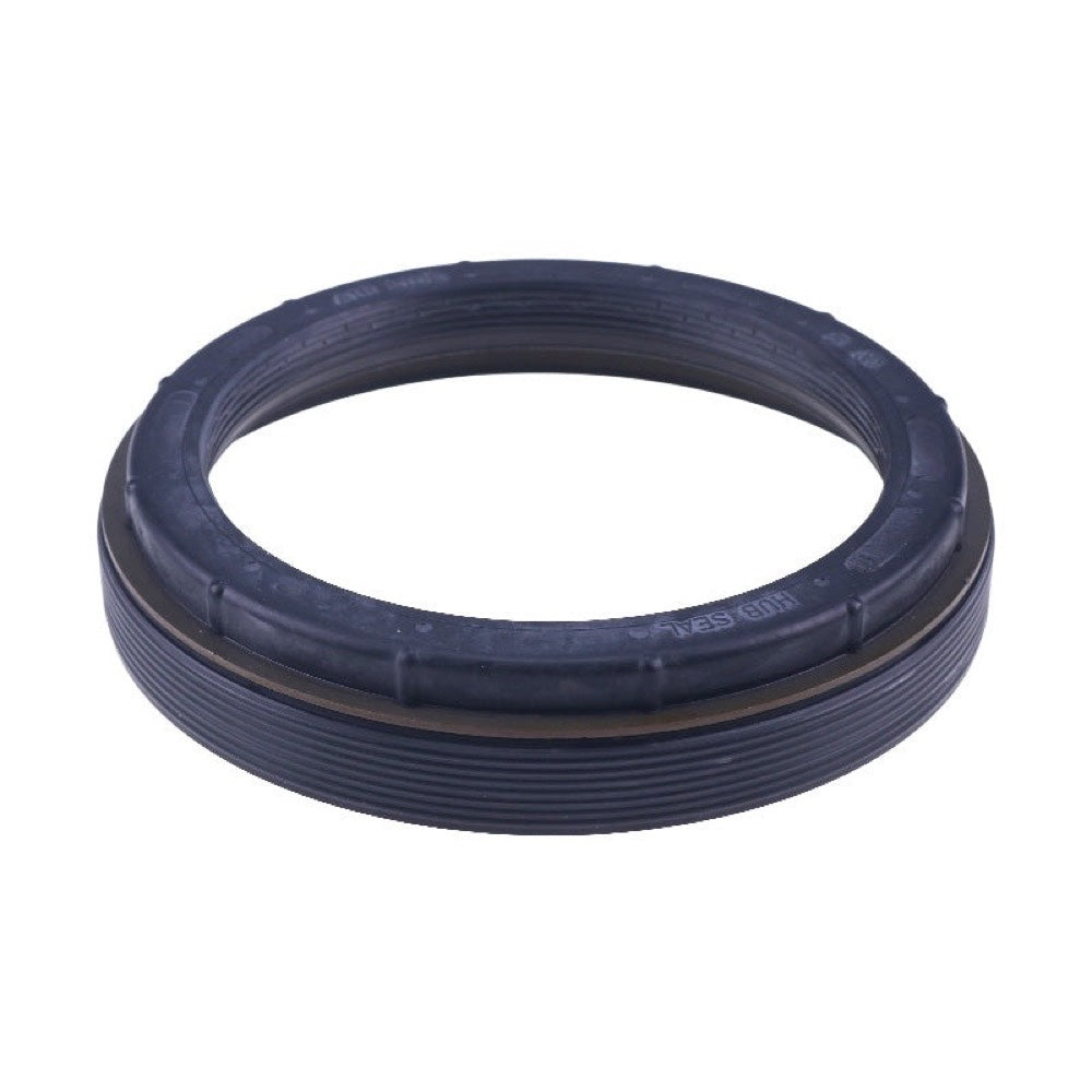 Aftermarket Stemco SKF Oil Seal 47691PRO 392-9131 309-0973 393-0173 393-0273