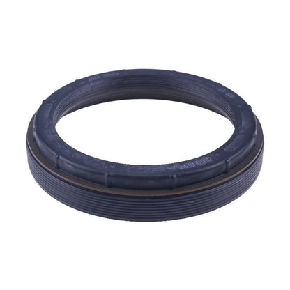Aftermarket Stemco SKF Oil Seal 47691PRO 392-9131 309-0973 393-0173 393-0273
