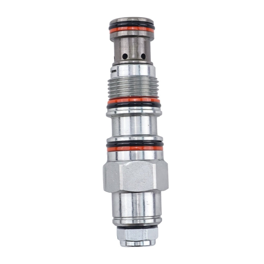 Aftermarket Sun A10918UB01 Hydraulic Counter Balance Valve