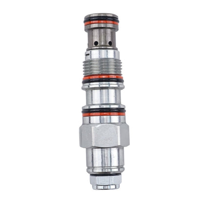 Aftermarket Sun A10918UB01 Hydraulic Counter Balance Valve