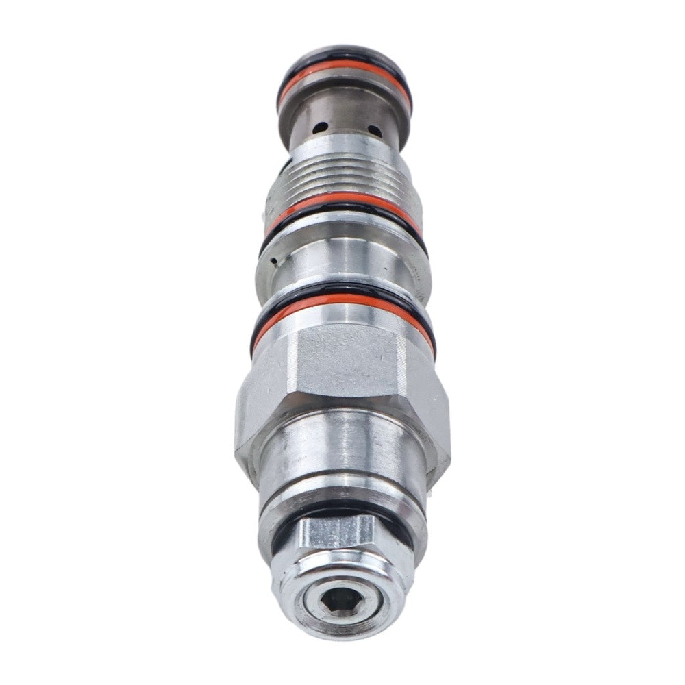 Aftermarket Sun A10918UB01 Hydraulic Counter Balance Valve
