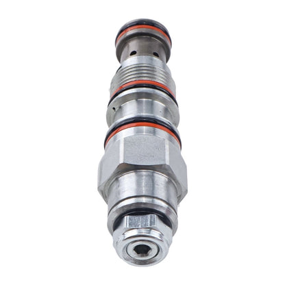 Aftermarket Sun A10918UB01 Hydraulic Counter Balance Valve