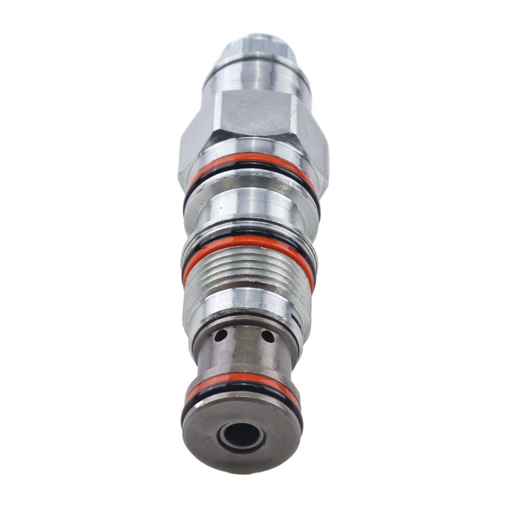 Aftermarket Sun A10918UB01 Hydraulic Counter Balance Valve