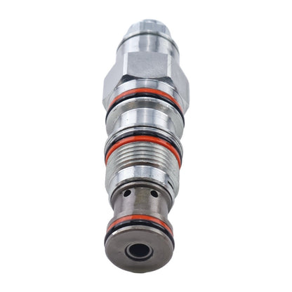 Aftermarket Sun A10918UB01 Hydraulic Counter Balance Valve