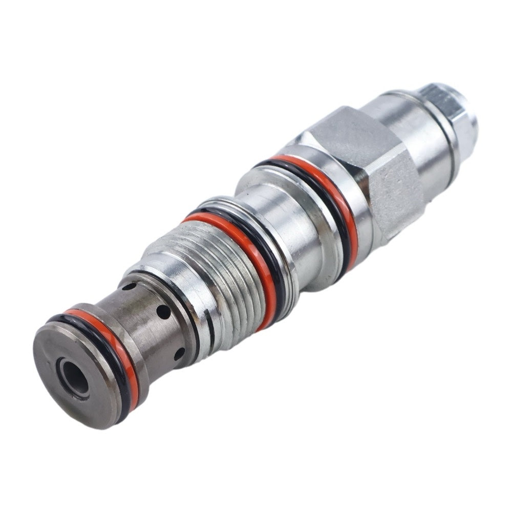 Aftermarket Sun A10918UB01 Hydraulic Counter Balance Valve