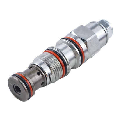 Aftermarket Sun A10918UB01 Hydraulic Counter Balance Valve