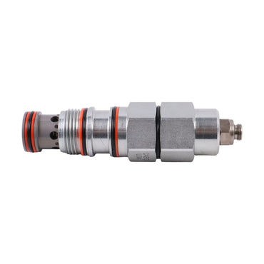 Aftermarket Sun Hydraulics CAEG-LGN Cartridge Valve for use with Crane Forklift Excavator