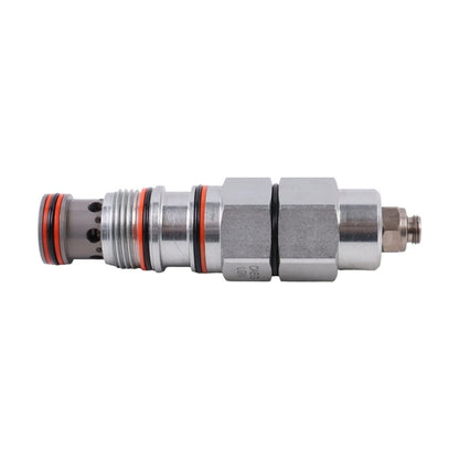 Aftermarket Sun Hydraulics CAEG-LGN Cartridge Valve for use with Crane Forklift Excavator