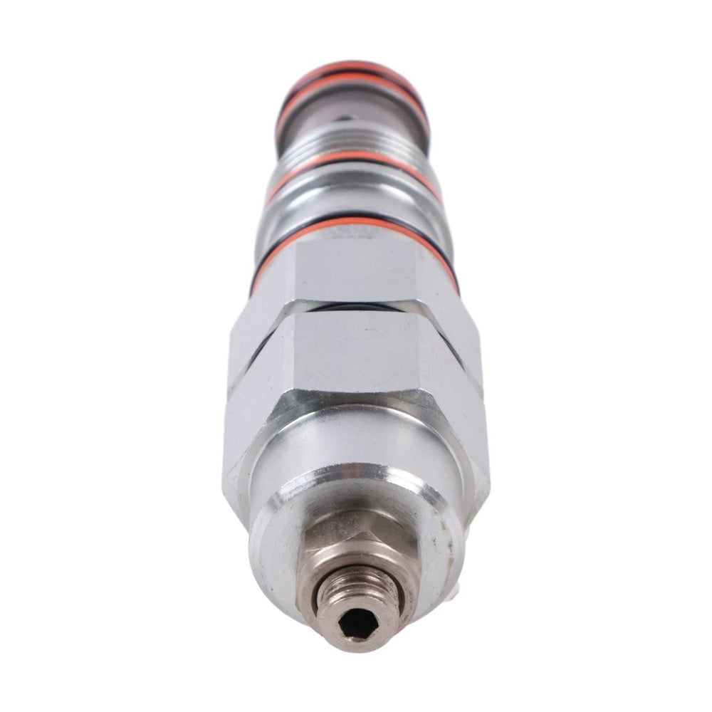 Aftermarket Sun Hydraulics CAEG-LGN Cartridge Valve for use with Crane Forklift Excavator