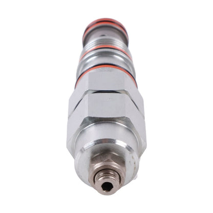Aftermarket Sun Hydraulics CAEG-LGN Cartridge Valve for use with Crane Forklift Excavator
