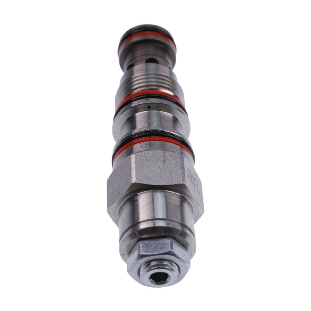 Aftermarket Sun Hydraulics CBBA-LAN Counter Balance Valve