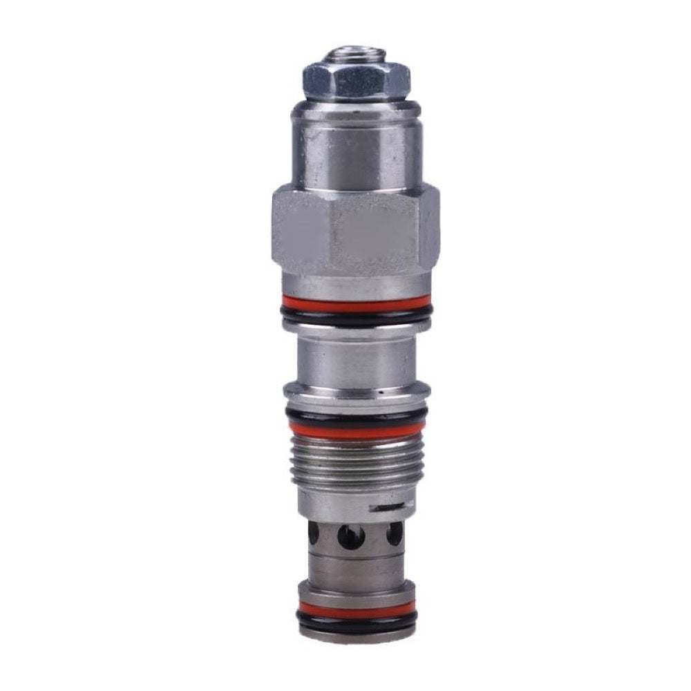 Aftermarket Sun Hydraulics CBBA-LHN-3500 Sandvik 77007356 Counterbalance Valve