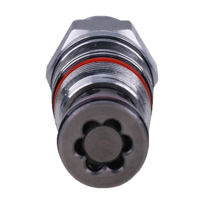 Aftermarket Sun Hydraulics CBBA-LHN-3500 Sandvik 77007356 Counterbalance Valve