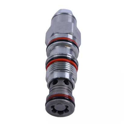 Aftermarket Sun Hydraulics CBBB-LAN Counter Balance Valve