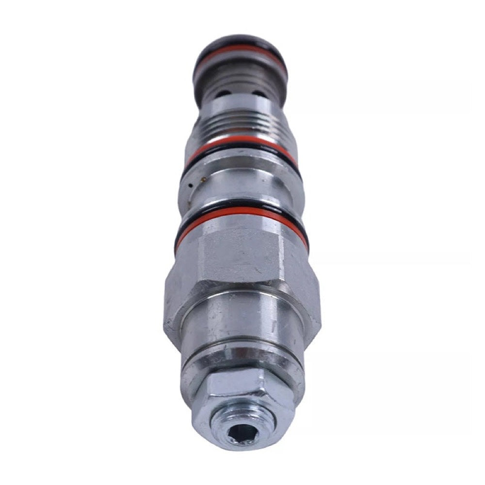 Aftermarket Sun Hydraulics CBBB-LAN Counter Balance Valve