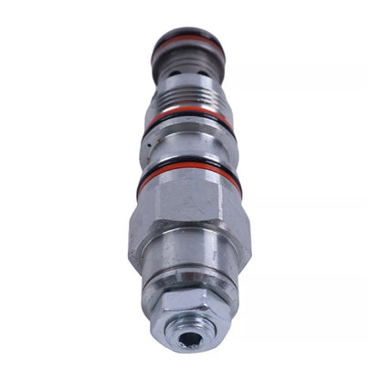 Aftermarket Sun Hydraulics CBBB-LAN Counter Balance Valve