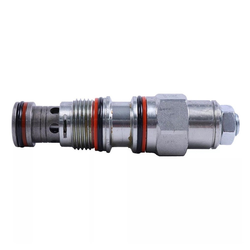 Aftermarket Sun Hydraulics CBBB-LAN Counter Balance Valve