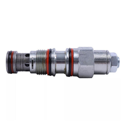 Aftermarket Sun Hydraulics CBBB-LAN Counter Balance Valve