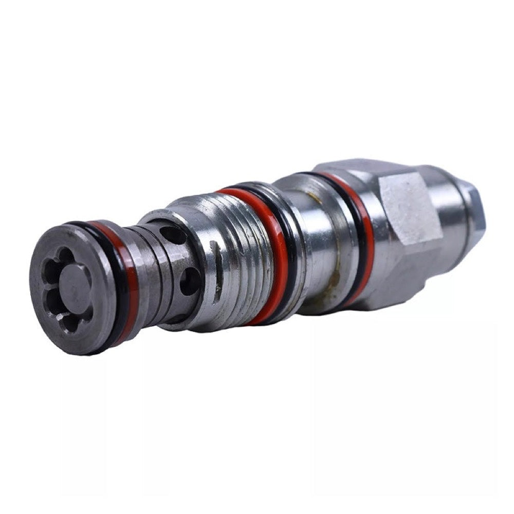Aftermarket Sun Hydraulics CBBB-LAN Counter Balance Valve