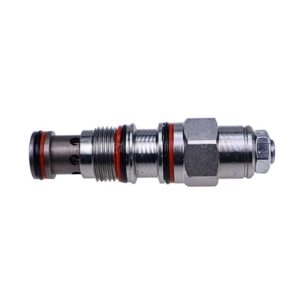 Aftermarket Sun Hydraulics CBBD-LJN Counter Balance Valve