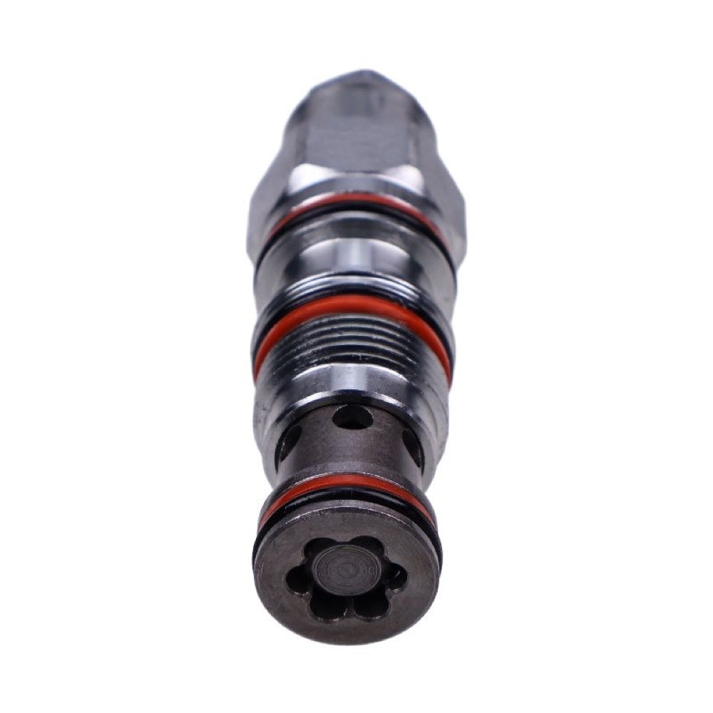 Aftermarket Sun Hydraulics CBBD-LJN Counter Balance Valve