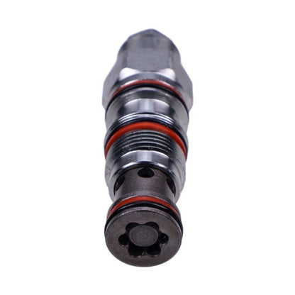 Aftermarket Sun Hydraulics CBBD-LJN Counter Balance Valve